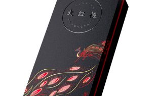 定制產(chǎn)品包裝該選用什么樣的紙張材質(zhì)？—櫻美包裝